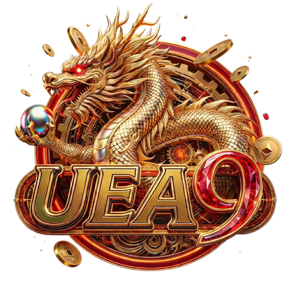 UEA9 รีวิววิธีเลือกสล็อตออนไลน์สำหรับมือใหม่